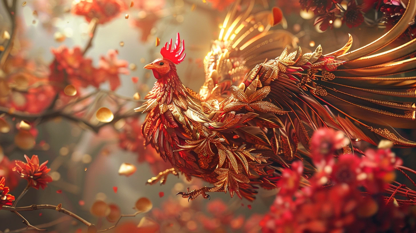 Khám Phá Thế Giới V9bet88: Nơi Cung Cấp Thông Tin Chất Lượng Về Xổ Số và Lô Đề