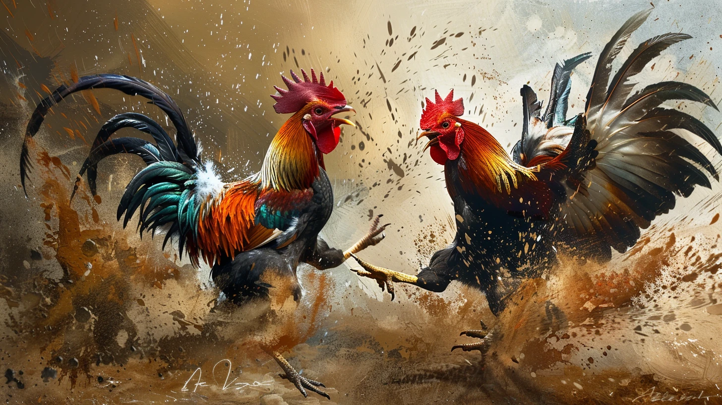 Khám Phá Sin 88: Từ Kết Quả Xổ Số Đến Cách Đánh Đề Theo Ngày Sinh