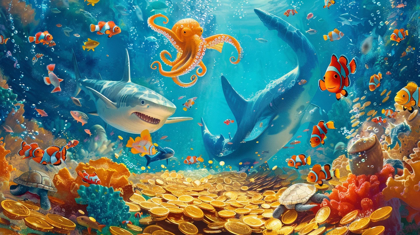 Khám Phá Thế Giới Xổ Số: Rik VIP và Những Lựa Chọn Hấp Dẫn