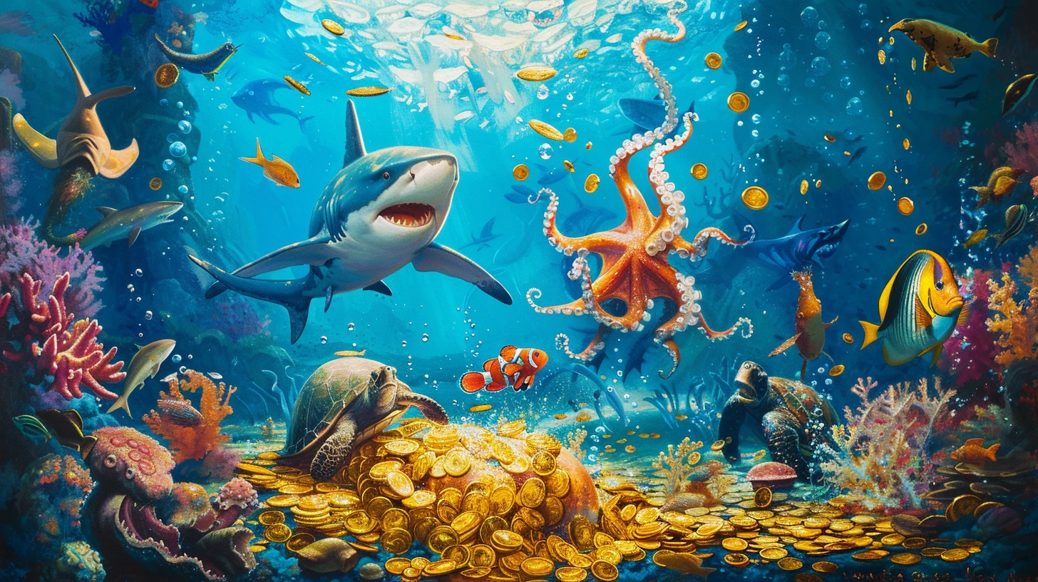 Khám Phá Thế Giới Xổ Số: Rik VIP và Những Lựa Chọn Hấp Dẫn