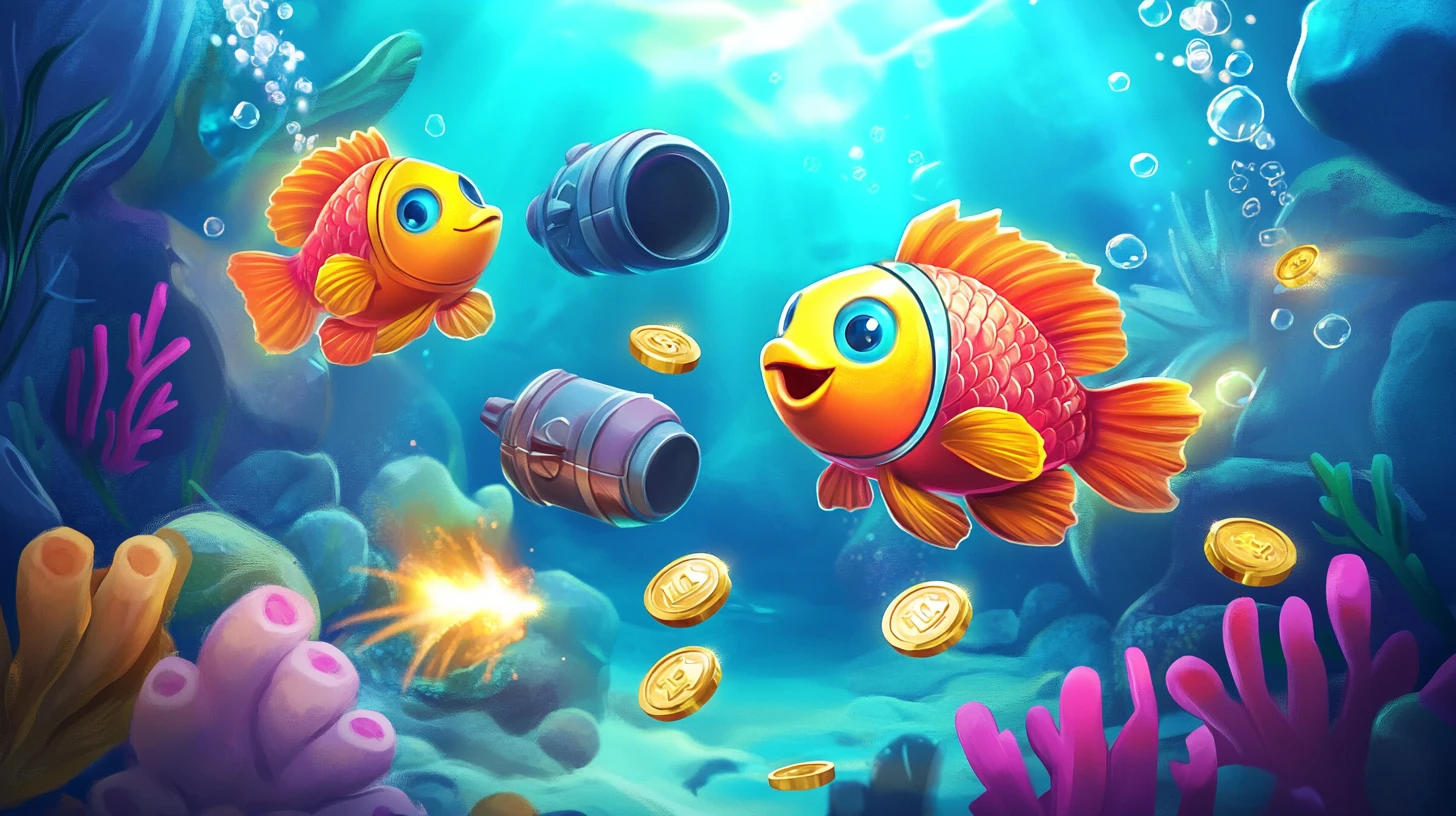 Khám Phá Sin 88: Từ Kết Quả Xổ Số Đến Cách Đánh Đề Theo Ngày Sinh