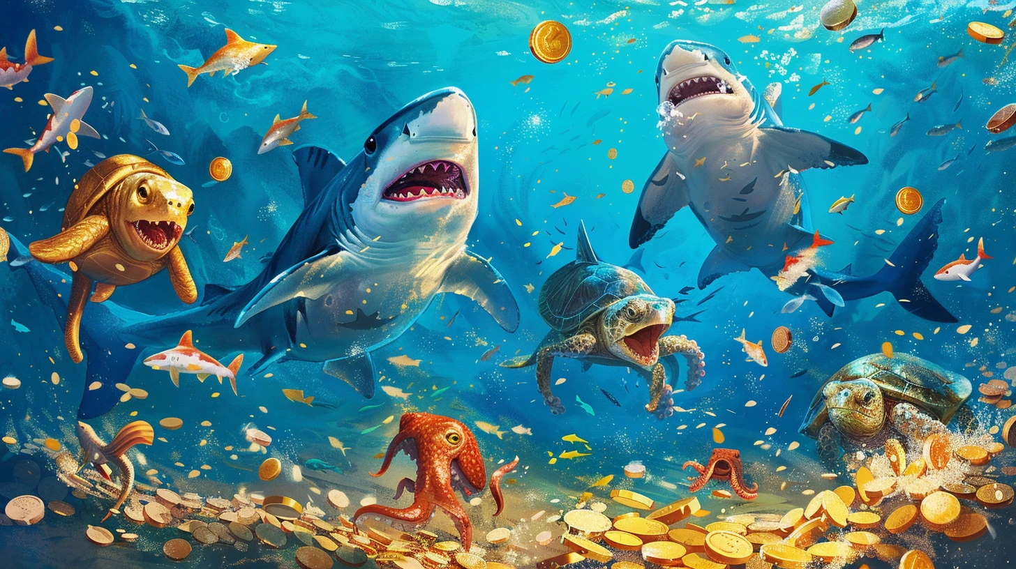 Tìm Hiểu Về J88: Nơi Giải Trí Và Cơ Hội Thắng Lớn