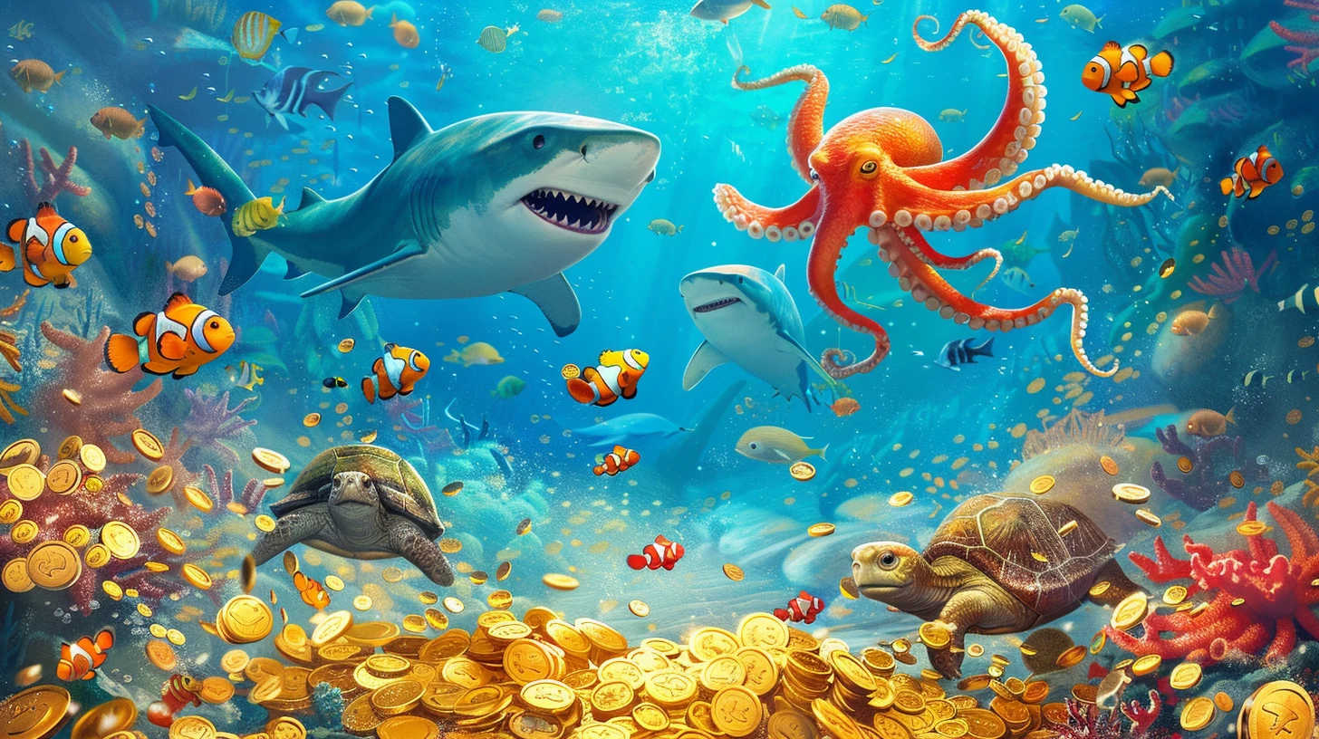 Tìm Hiểu Về J88: Nơi Giải Trí Và Cơ Hội Thắng Lớn