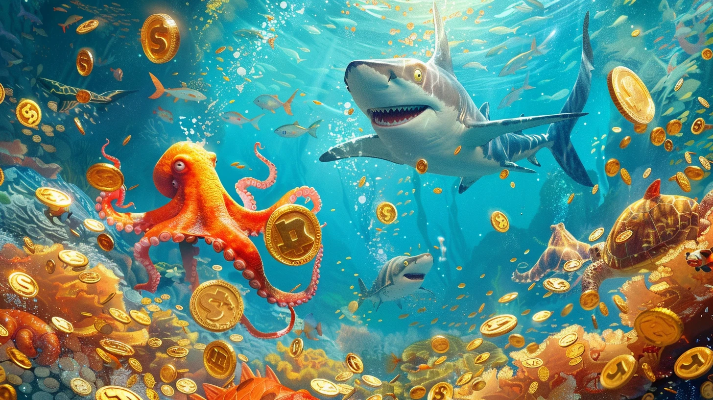 Khám Phá Win777: Địa Chỉ Tin Cậy Cho Người Chơi Xổ Số