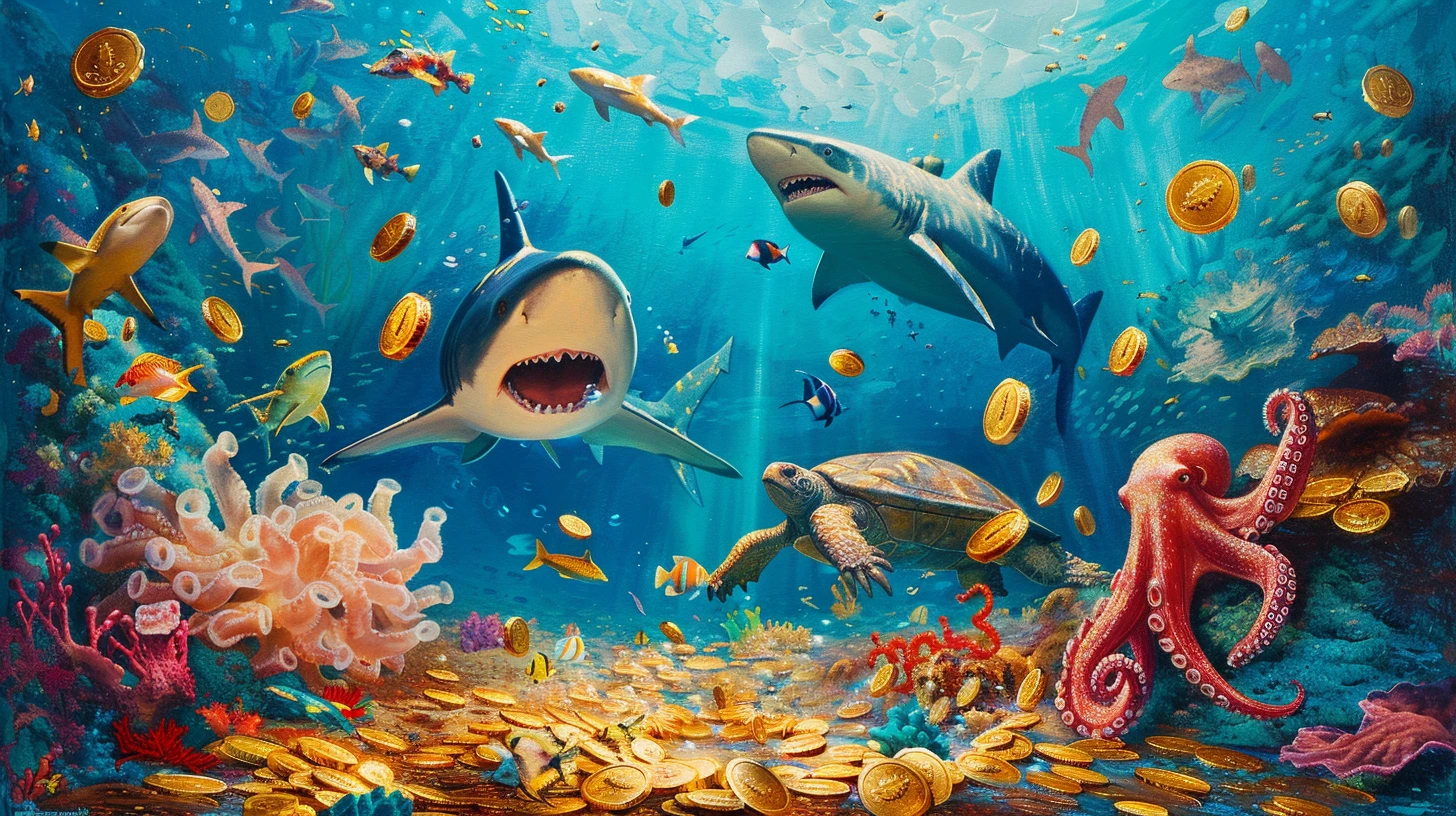 Khám Phá Win777: Địa Chỉ Tin Cậy Cho Người Chơi Xổ Số