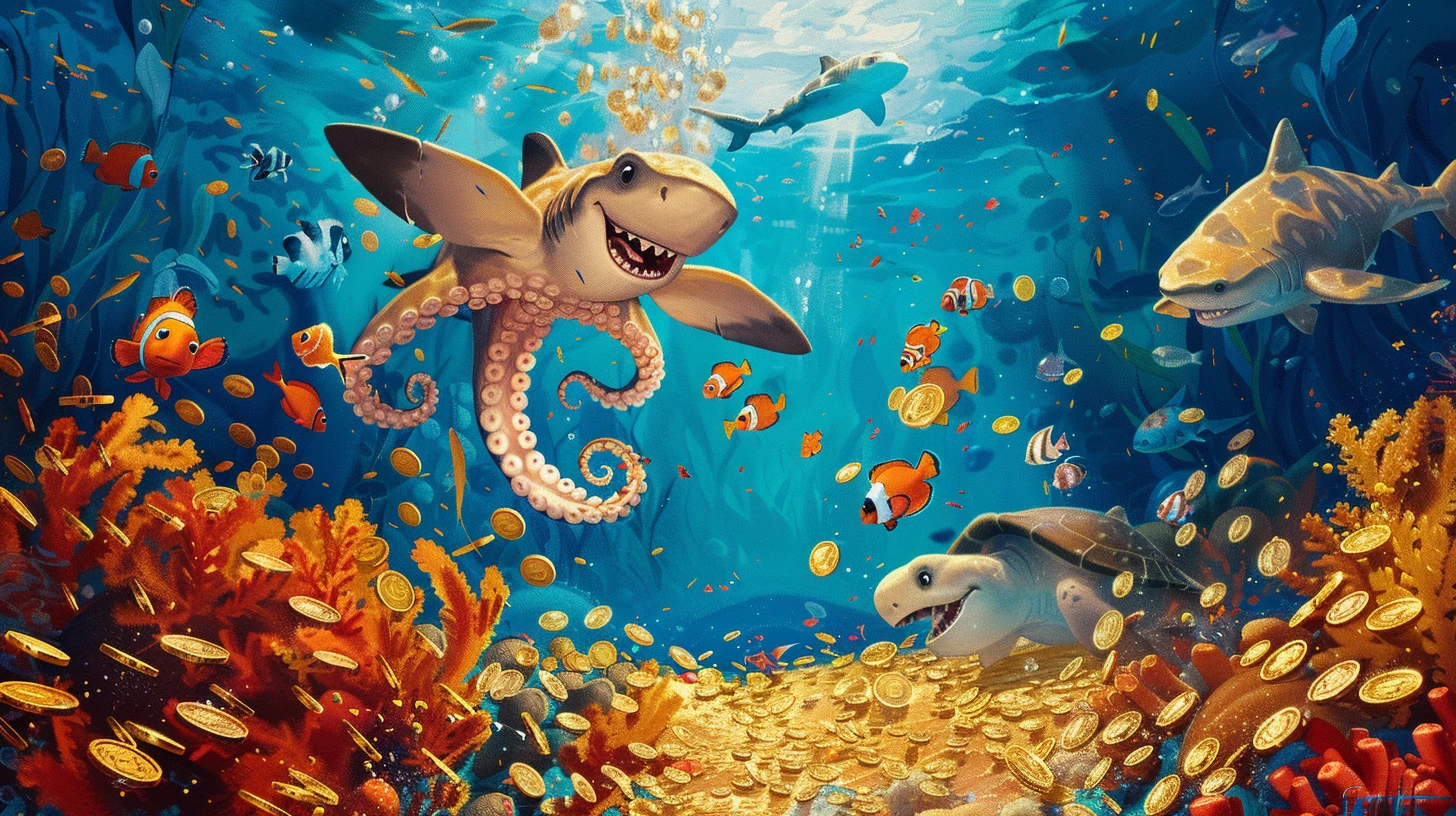 Khám Phá Win777: Địa Chỉ Tin Cậy Cho Người Chơi Xổ Số