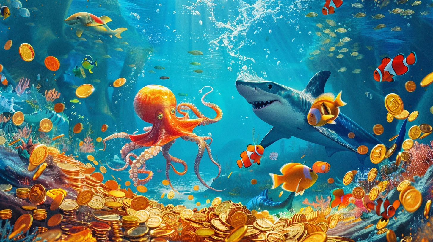 Khám Phá 77win: Dự Đoán Xổ Số Chính Xác và Nhanh Chóng