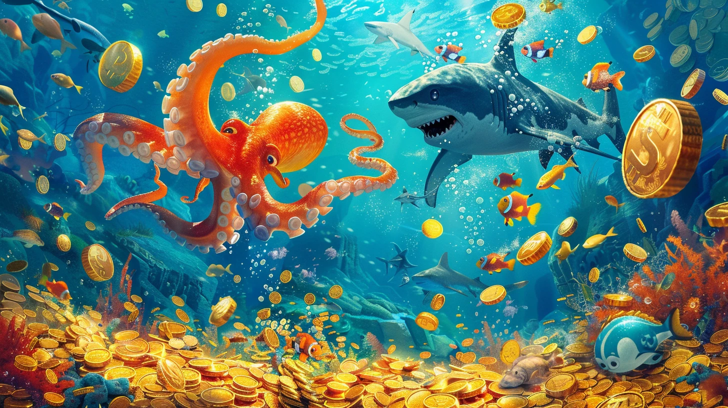 Khám Phá 77win: Dự Đoán Xổ Số Chính Xác và Nhanh Chóng