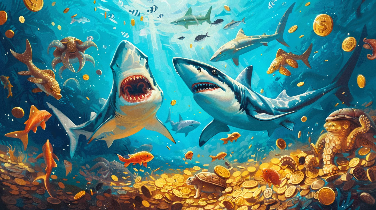 Khám Phá 77win: Dự Đoán Xổ Số Chính Xác và Nhanh Chóng