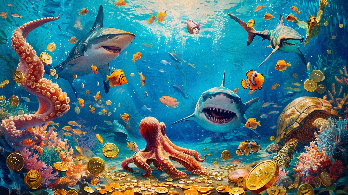 Khám Phá Nohu67: Nền Tảng Xổ Số Online Uy Tín Nhất Hiện Nay