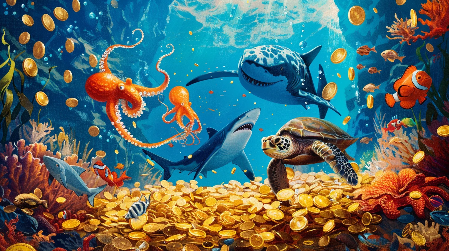 Khám Phá Nohu67: Nền Tảng Xổ Số Online Uy Tín Nhất Hiện Nay