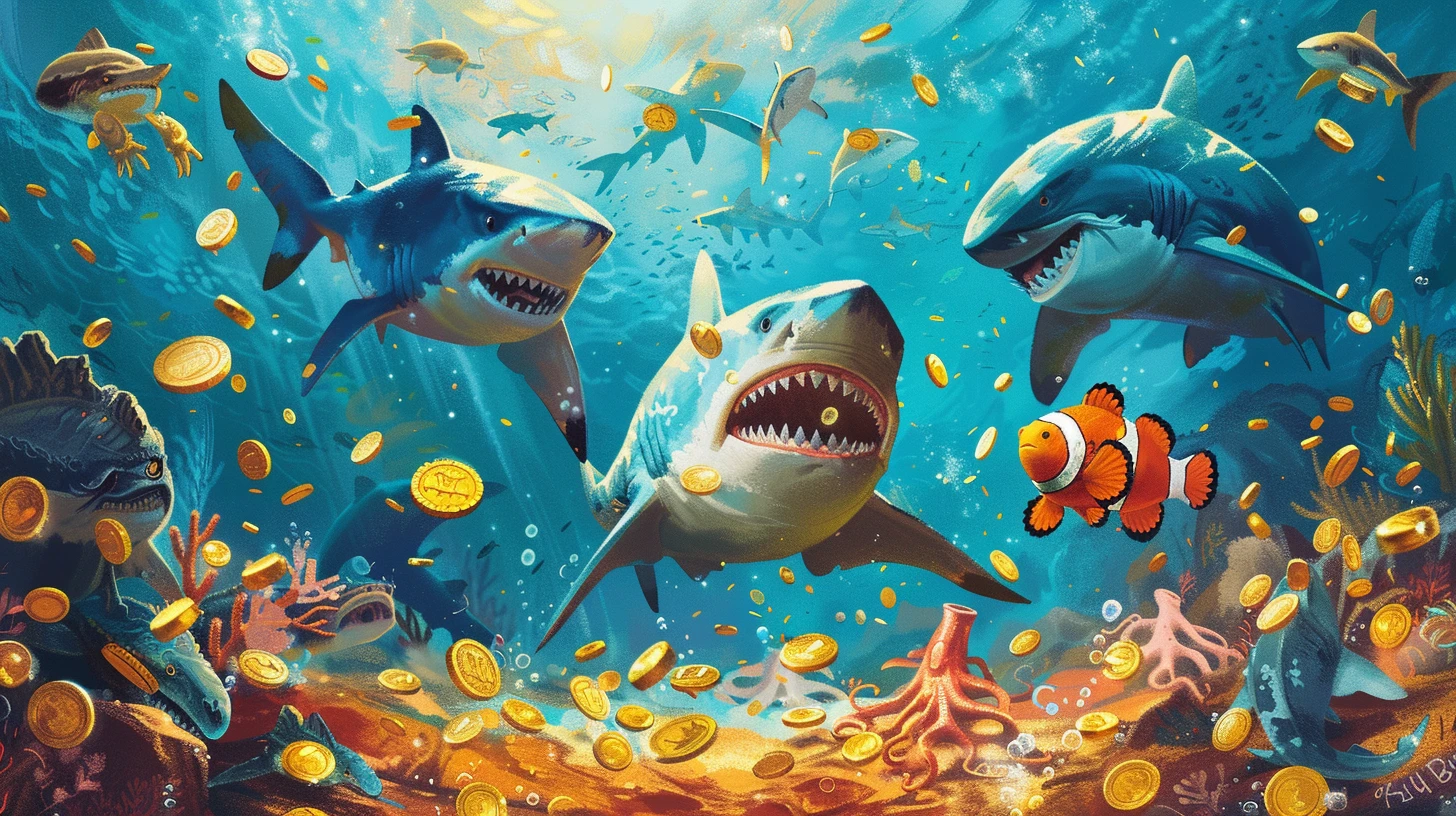 Khám Phá Nohu67: Nền Tảng Xổ Số Online Uy Tín Nhất Hiện Nay