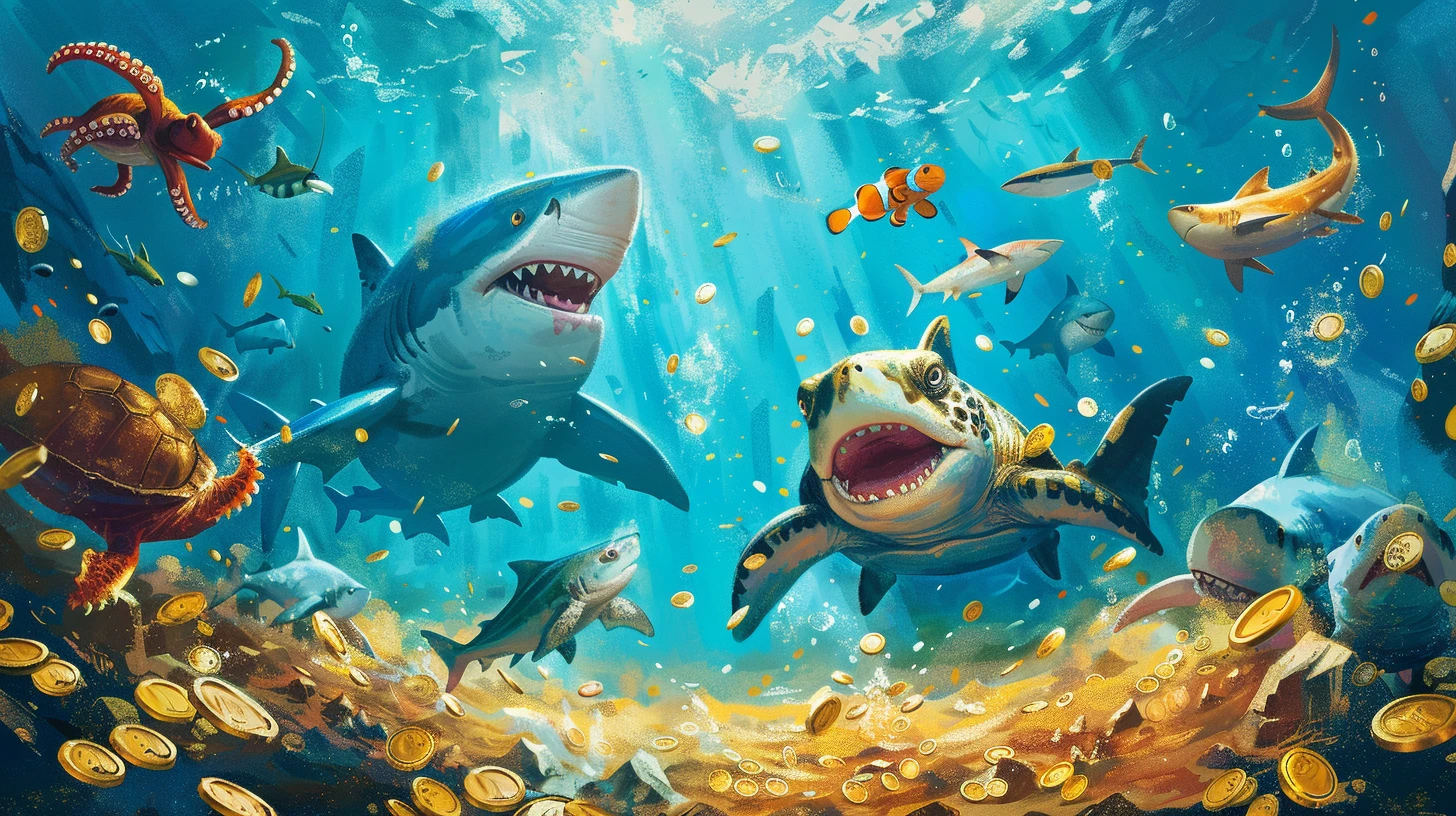 Khám Phá Nohu90: Cổng Thông Tin Xổ Số Hàng Đầu Tại Việt Nam