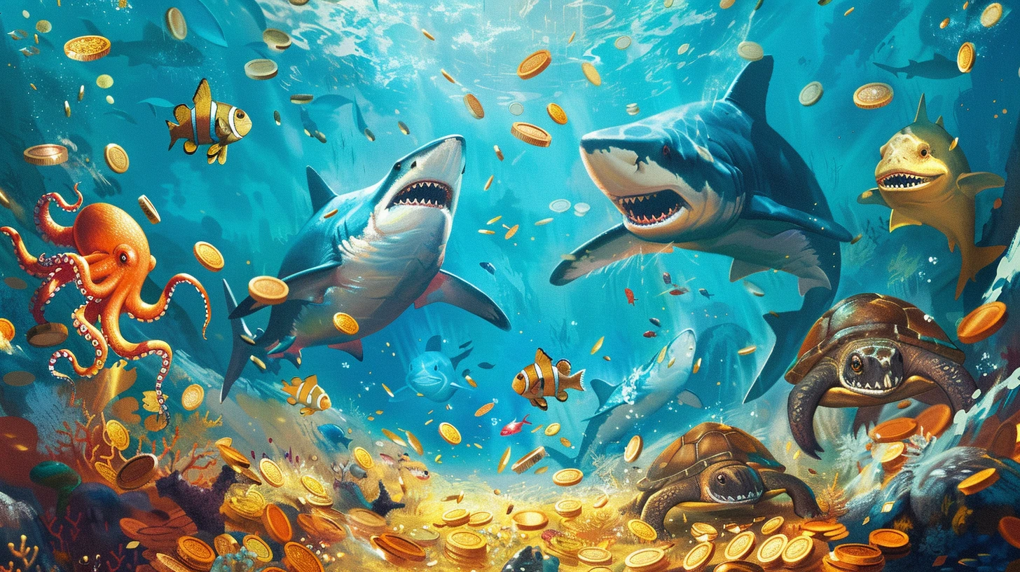 Khám Phá Nohu90: Cổng Thông Tin Xổ Số Hàng Đầu Tại Việt Nam