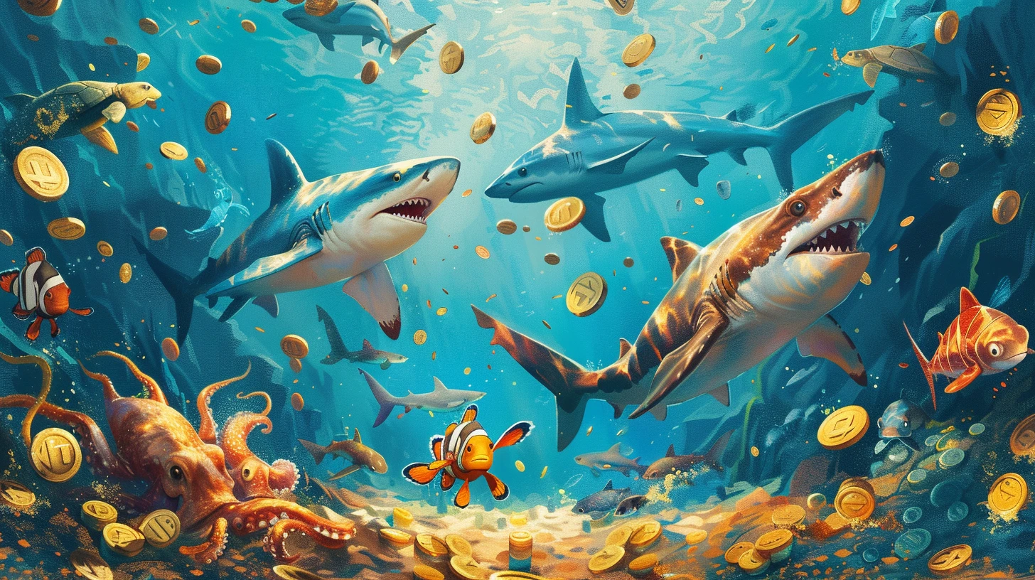 Khám Phá Nohu90: Cổng Thông Tin Xổ Số Hàng Đầu Tại Việt Nam