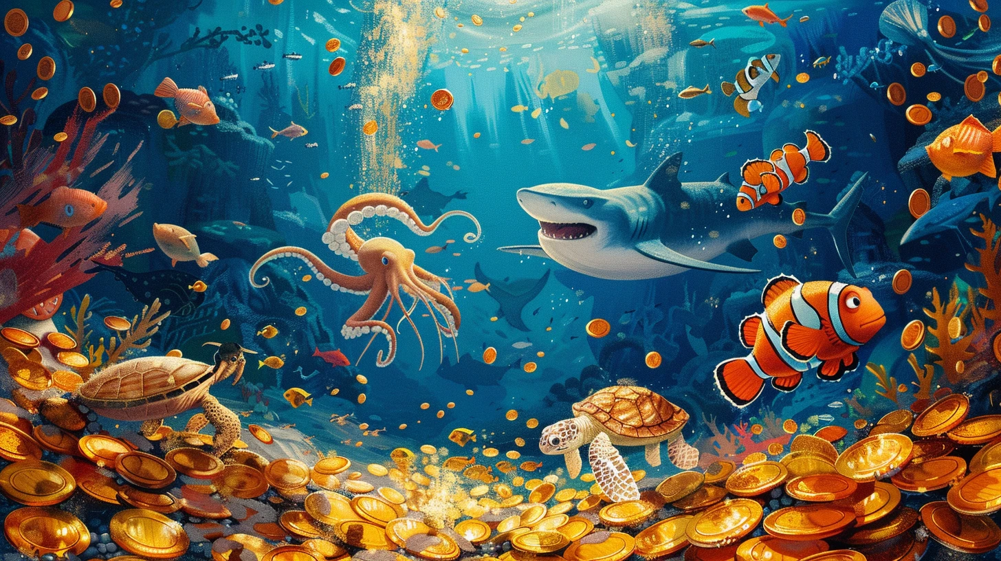 Khám Phá Thế Giới E88: Đẹp Từ Bên Trong Ra Bên Ngoài