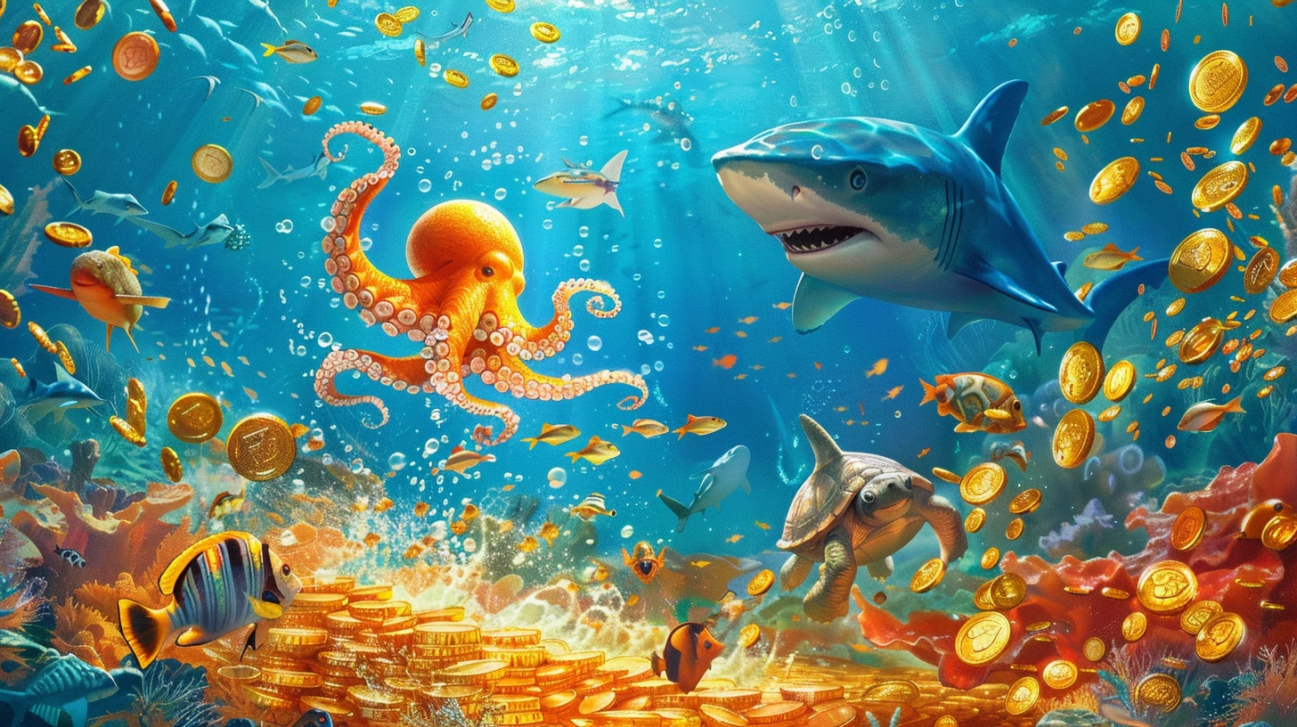 Khám Phá Thế Giới E88: Đẹp Từ Bên Trong Ra Bên Ngoài