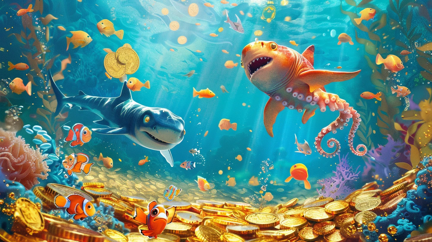 Khám Phá Thế Giới Cá Cược Cùng Keonhacai Bet88