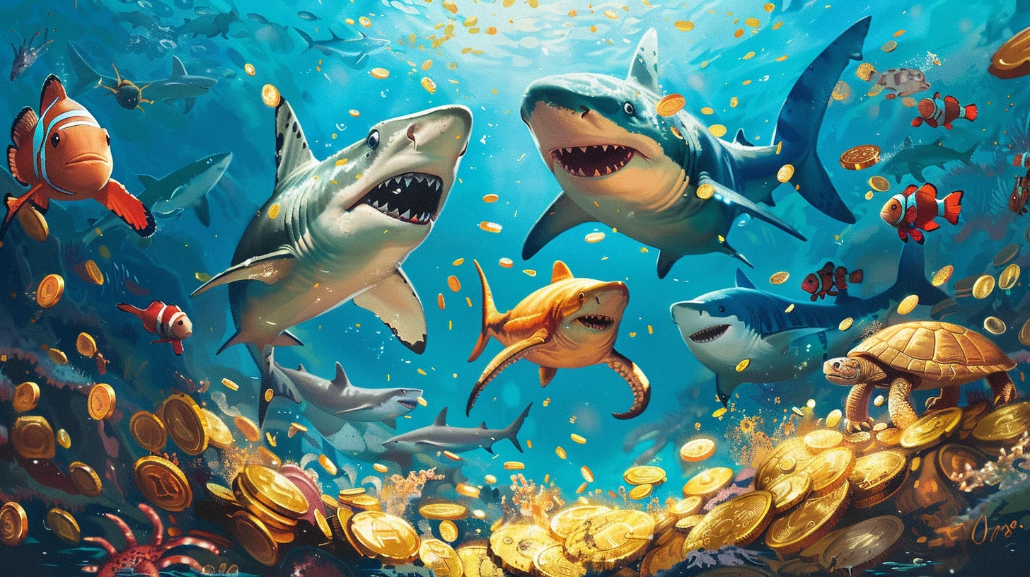 Khám Phá Thế Giới Cá Cược Cùng Keonhacai Bet88