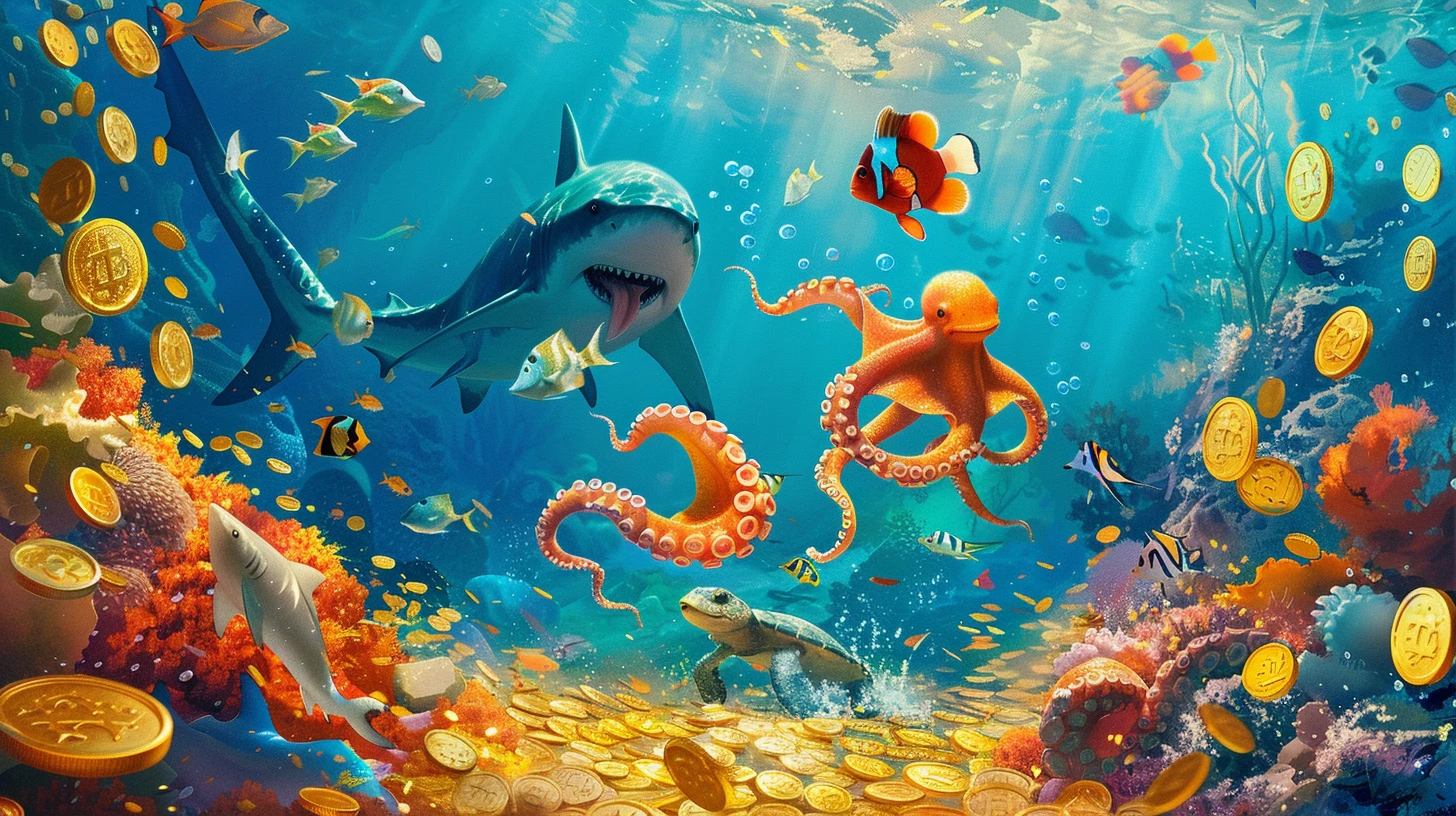 Khám Phá Thế Giới Cá Cược Cùng Keonhacai Bet88