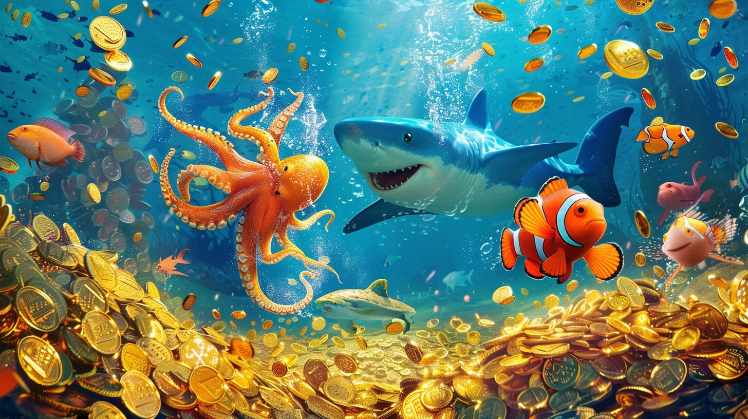 Khám Phá Viva88: Nền Tảng Xổ Số Online Đáng Tin Cậy