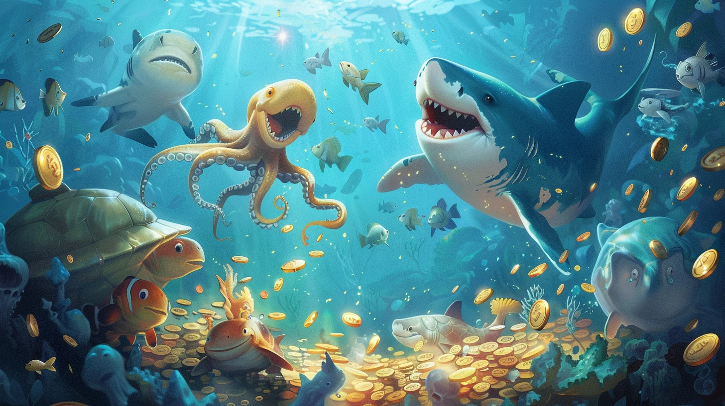 Khám Phá Viva88: Nền Tảng Xổ Số Online Đáng Tin Cậy