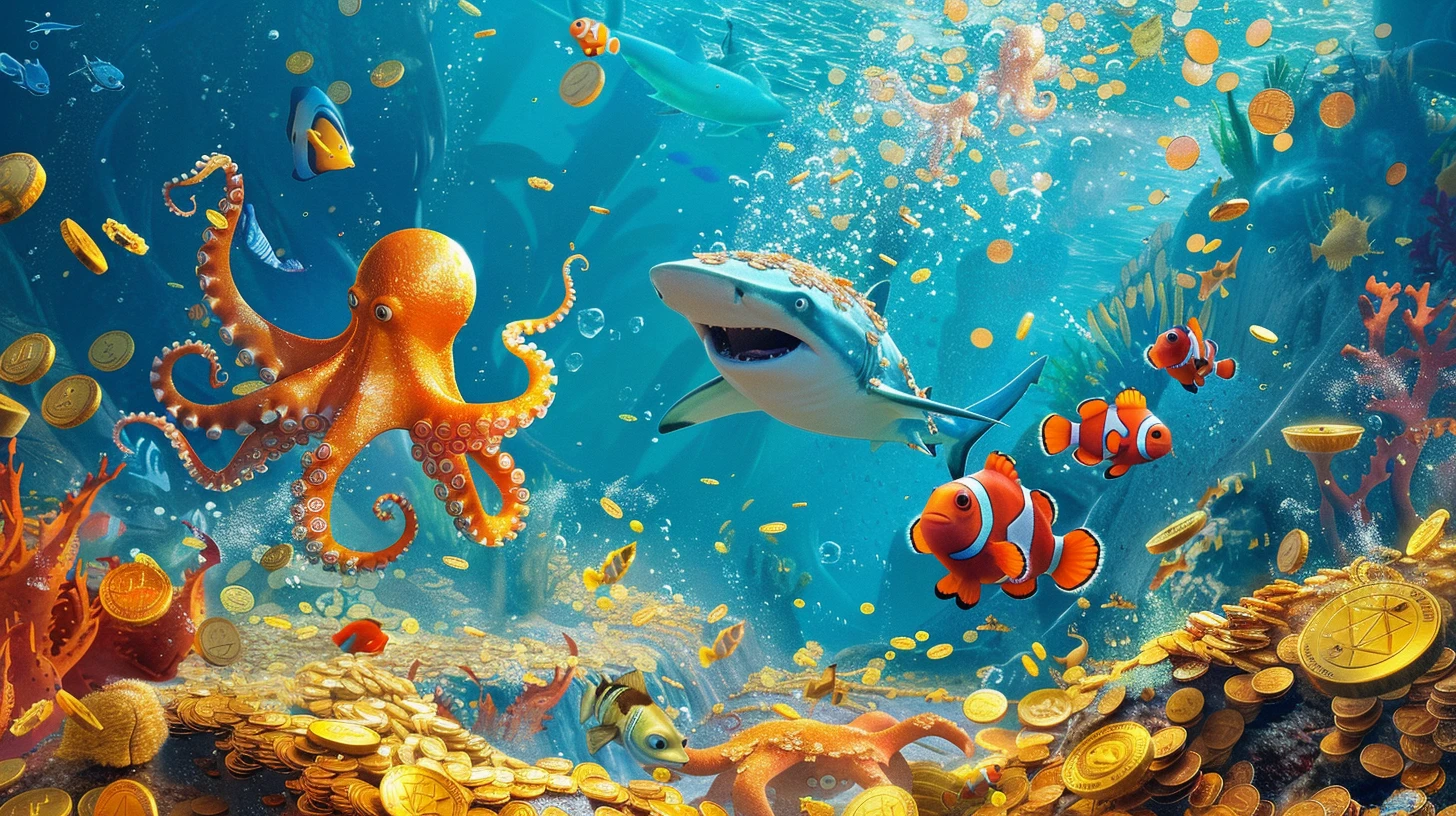 Khám Phá Ứng Dụng XS66: Xu Hướng Mới Trong Giải Trí Xổ Số