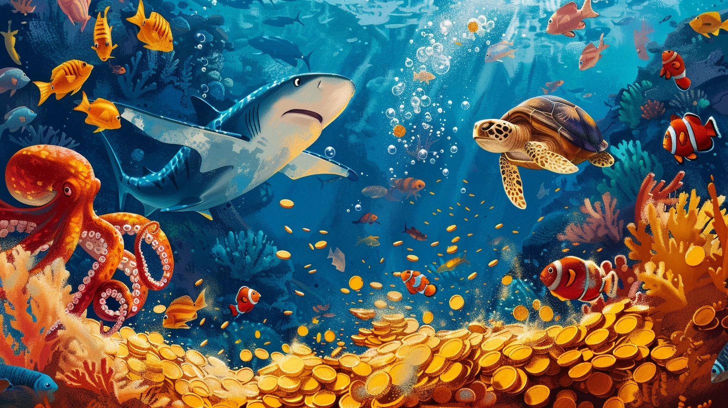 Khám Phá Ứng Dụng XS66: Xu Hướng Mới Trong Giải Trí Xổ Số