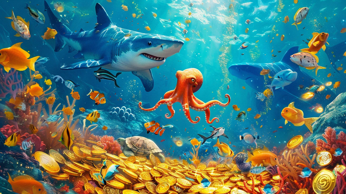 Khám Phá Ứng Dụng XS66: Xu Hướng Mới Trong Giải Trí Xổ Số