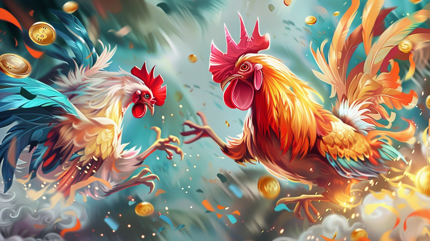 W888 và Những Điều Cần Biết Về Xổ Số Miền Bắc và Miền Trung