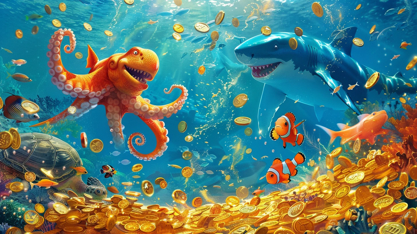 Khám Phá W888: Địa Chỉ Tin Cậy Cho Những Người Đam Mê Xổ Số