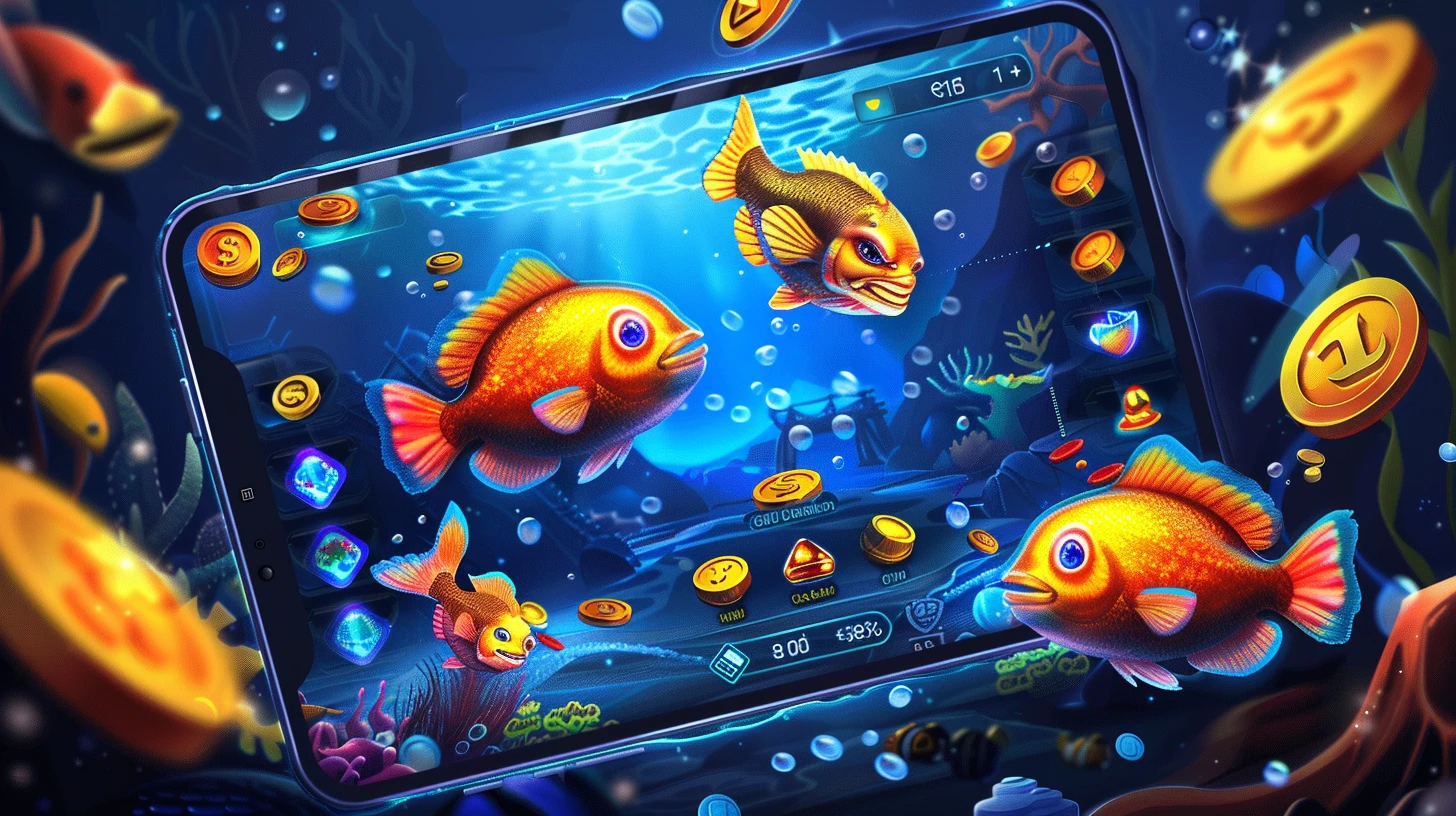 Khám Phá W888: Địa Chỉ Tin Cậy Cho Những Người Đam Mê Xổ Số