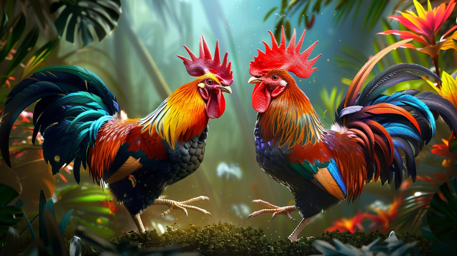 W888 và Những Điều Cần Biết Về Xổ Số Miền Bắc và Miền Trung