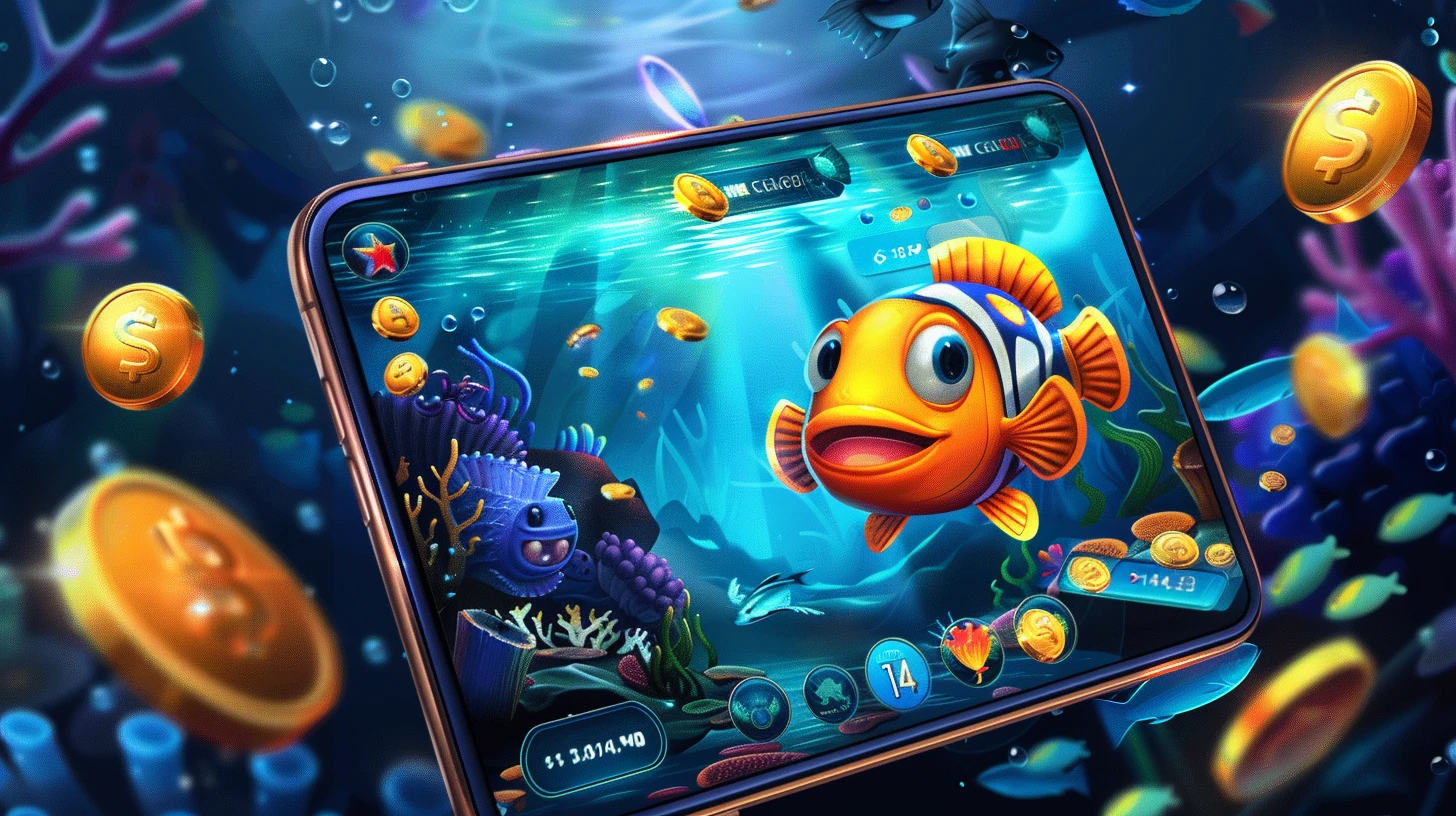 Khám Phá Thế Giới Của Viva88: Đánh Giá Chi Tiết