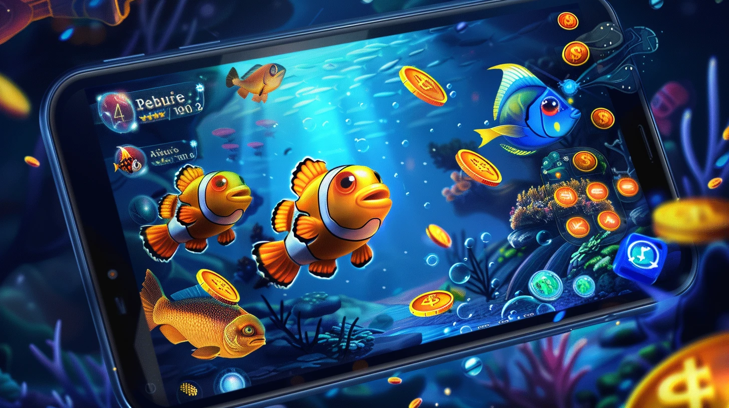 Khám Phá Thế Giới Của Viva88: Đánh Giá Chi Tiết