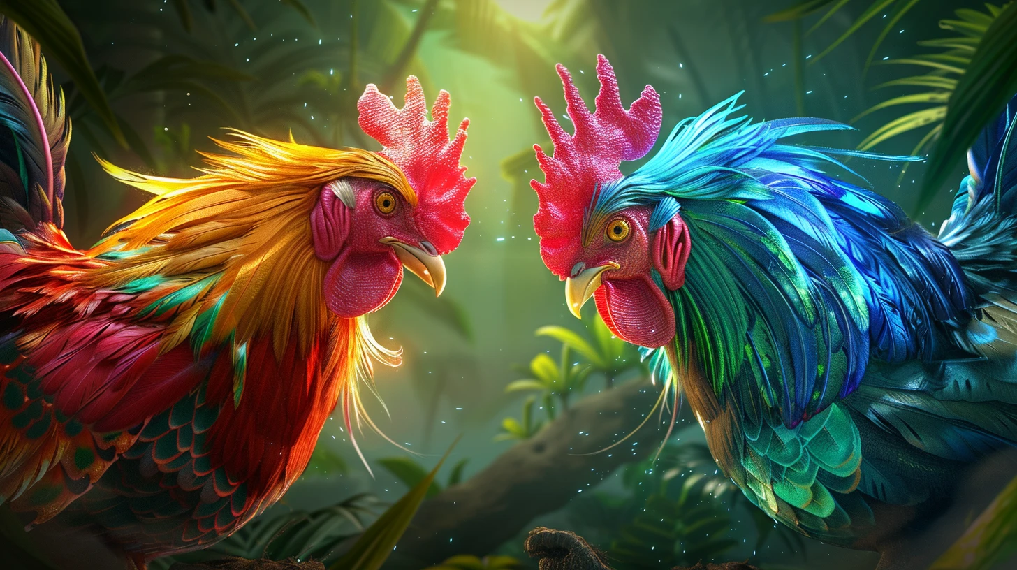 W888 và Những Điều Cần Biết Về Xổ Số Miền Bắc và Miền Trung