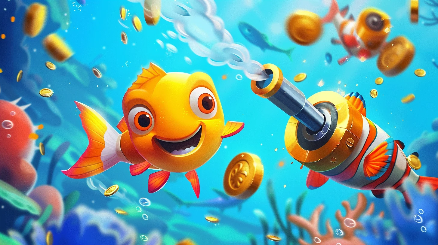 Khám Phá Win777: Nền Tảng Giải Trí Đỉnh Cao