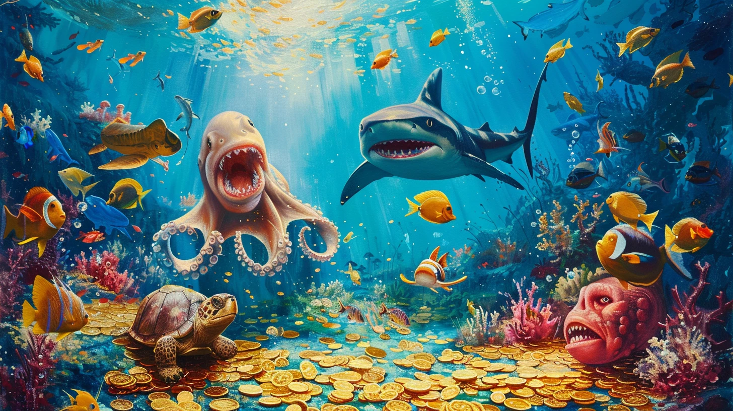 Khám Phá Win777: Nền Tảng Giải Trí Đỉnh Cao