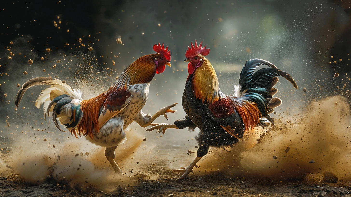 Tìm Hiểu Về V9bet88: Nền Tảng Game Đáng Tin Cậy