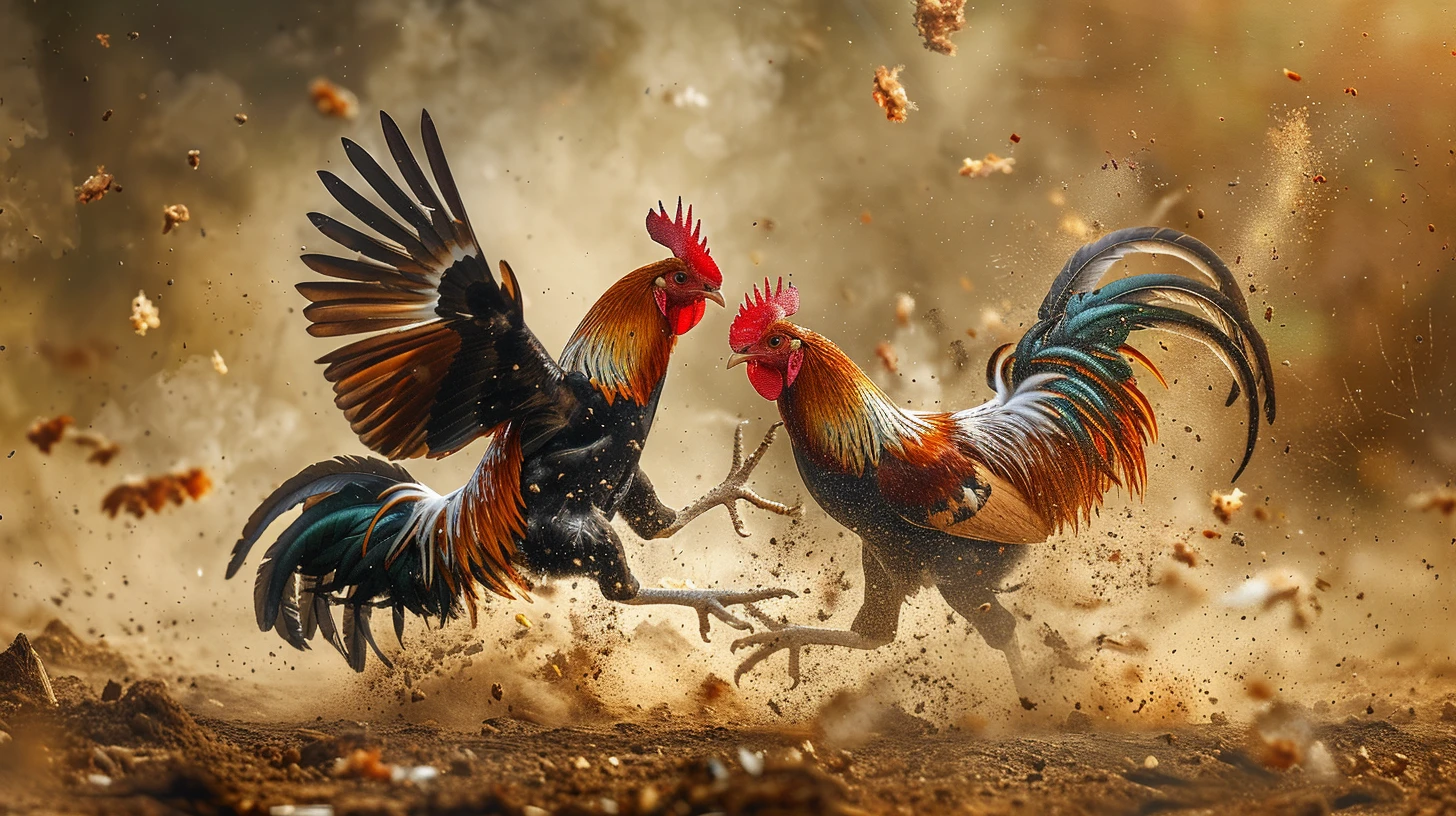 Tìm Hiểu Về V9bet88: Nền Tảng Game Đáng Tin Cậy