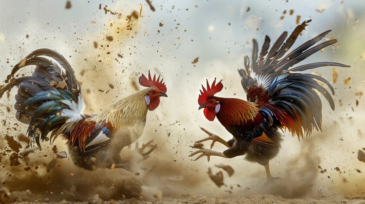 Khám Phá Thế Giới Xổ Số Ngày 10 Tháng 9 với Keonhacai Bet88