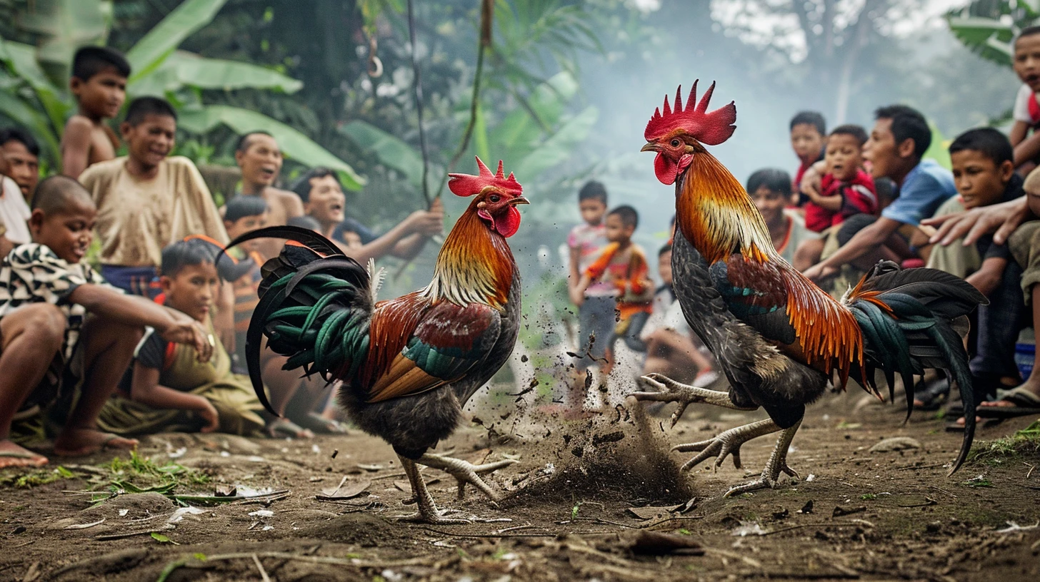 Khám Phá Thế Giới Xổ Số Ngày 10 Tháng 9 với Keonhacai Bet88