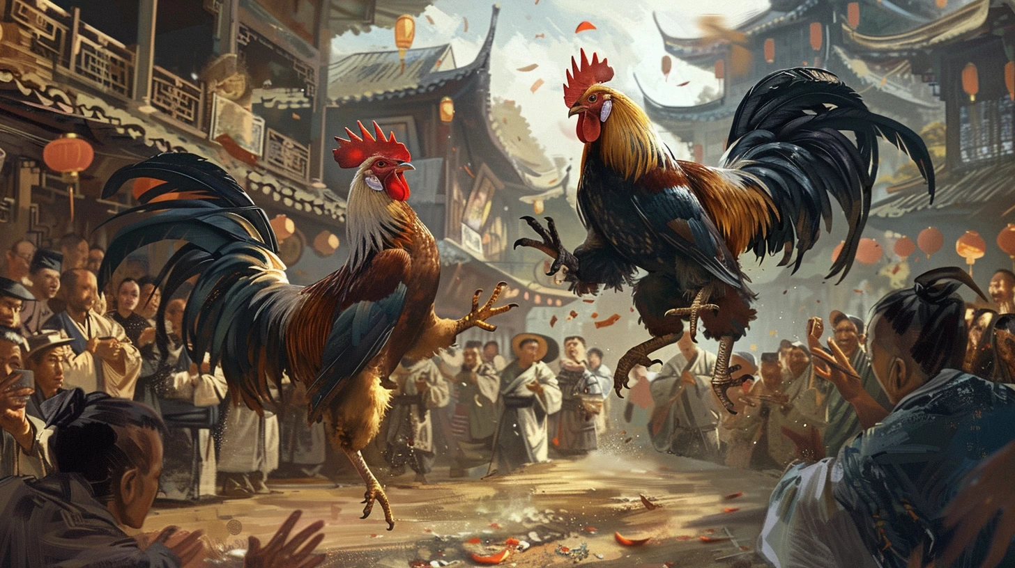 Khám Phá Thế Giới Xổ Số Ngày 10 Tháng 9 với Keonhacai Bet88