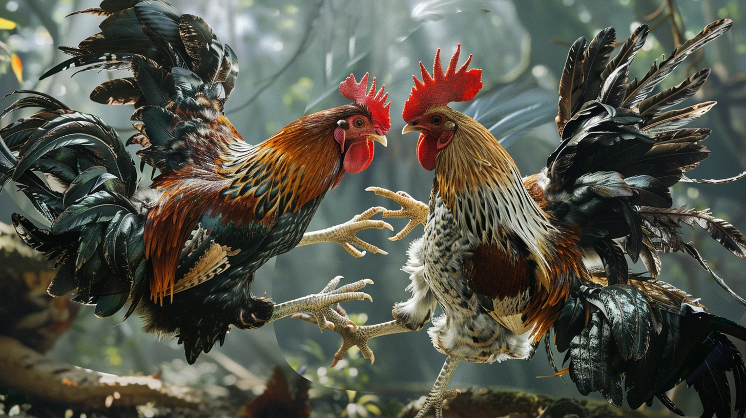 Khám Phá Thế Giới V9bet88: Địa Chỉ Tin Cậy Cho Những Ai Yêu Thích Xổ Số