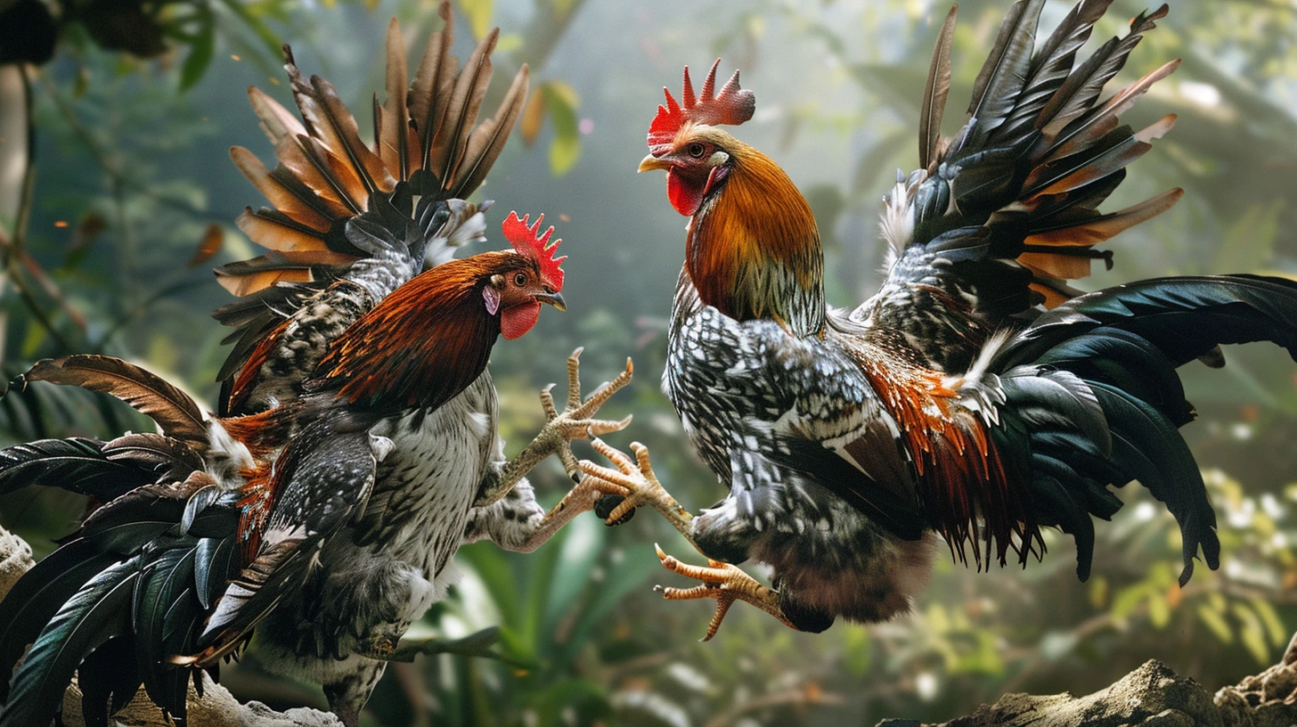 Khám Phá Thế Giới V9bet88: Địa Chỉ Tin Cậy Cho Những Ai Yêu Thích Xổ Số