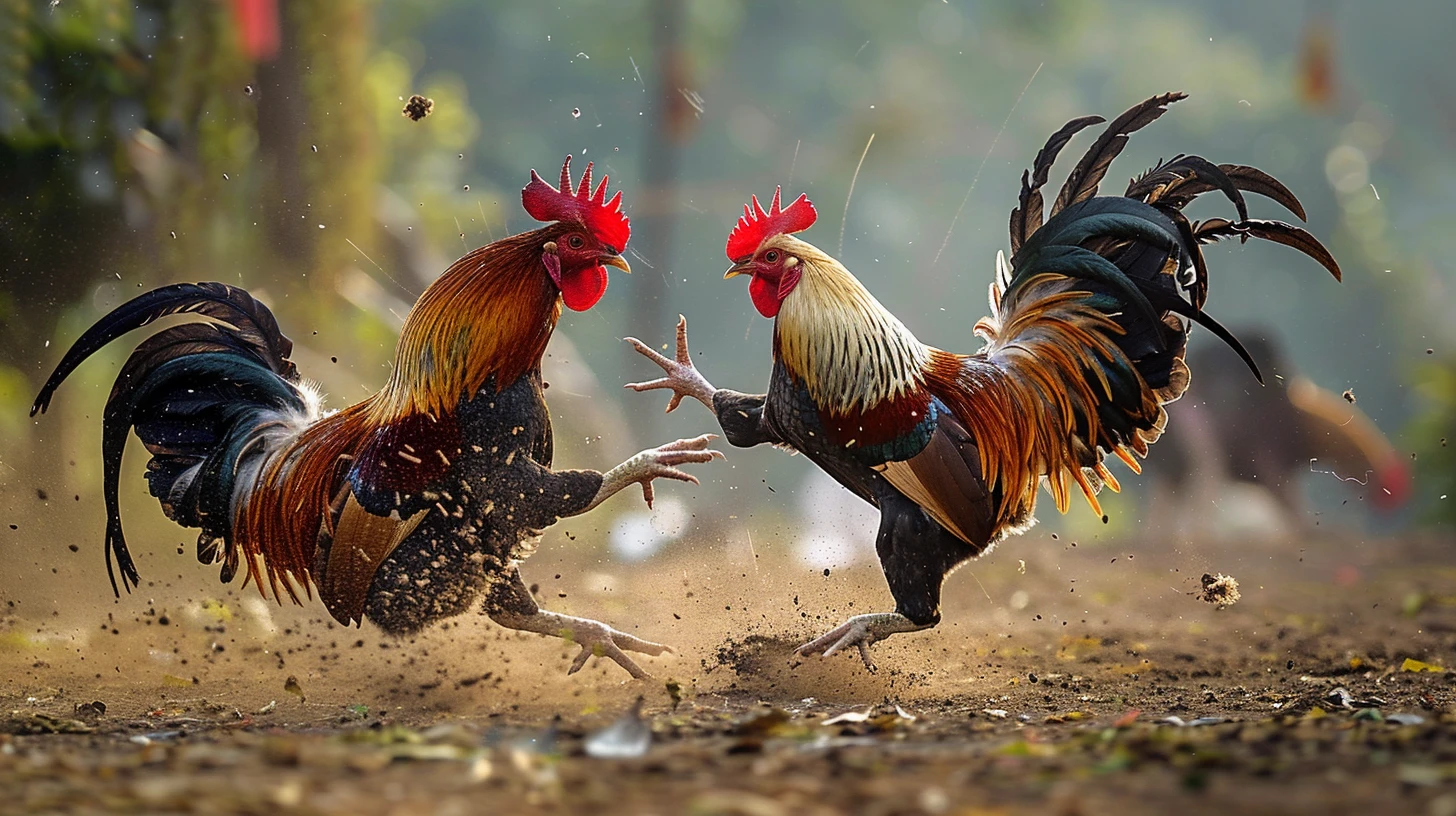 Khám Phá Thế Giới V9bet88: Địa Chỉ Tin Cậy Cho Những Ai Yêu Thích Xổ Số