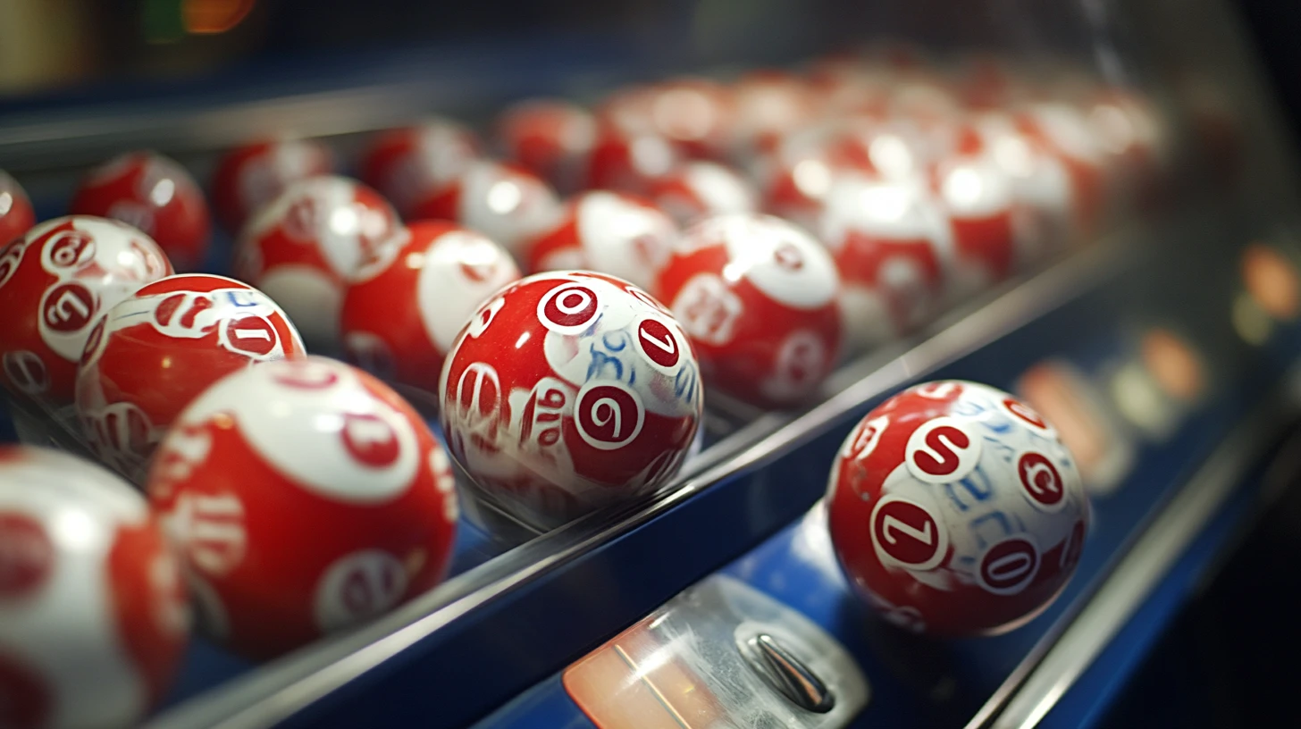 Khám Phá Thế Giới Của 888slot: Địa Chỉ Tin Cậy Cho Những Người Yêu Thích Trò Chơi Xổ Số