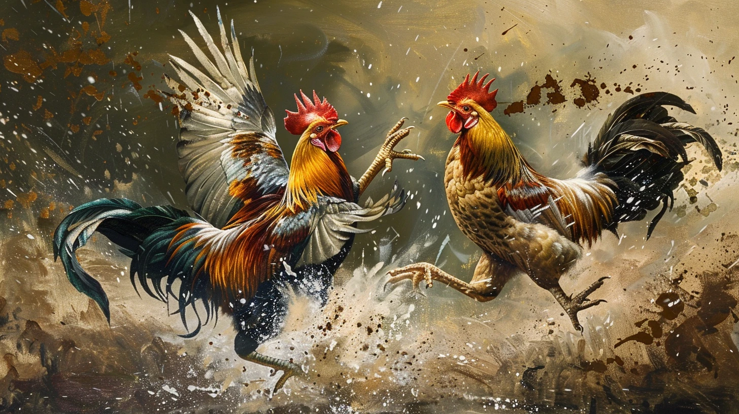 Khám Phá Thế Giới Của 888slot: Địa Chỉ Tin Cậy Cho Những Người Yêu Thích Trò Chơi Xổ Số