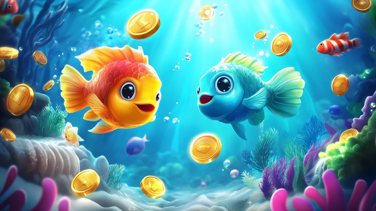 Tìm Hiểu Về J88: Nơi Giải Trí Và Cơ Hội Thắng Lớn