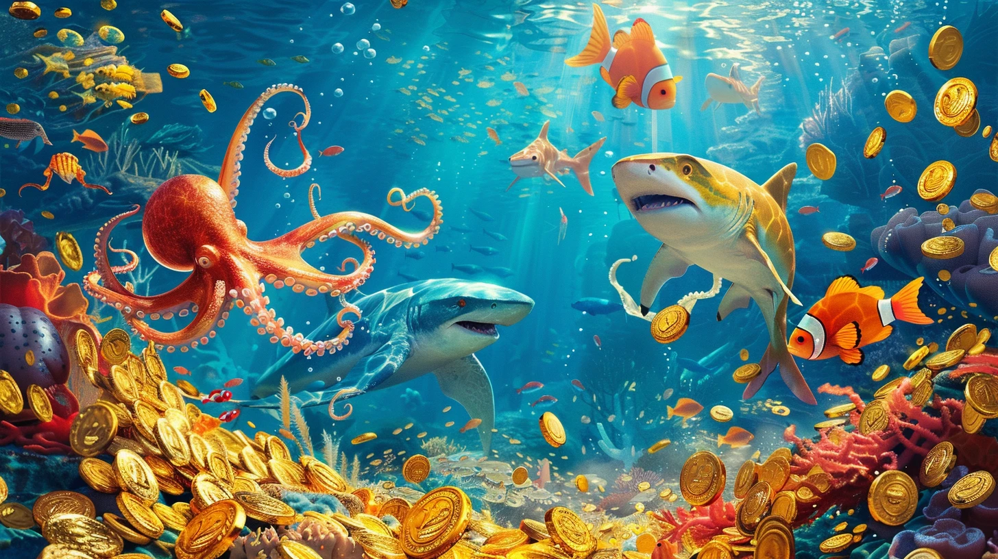 Tìm Hiểu Về J88: Nơi Giải Trí Và Cơ Hội Thắng Lớn